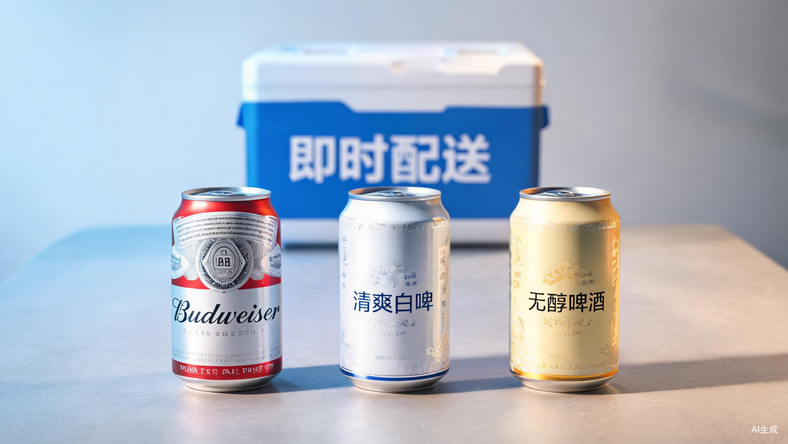 外资啤酒,为何做不好中国市场?